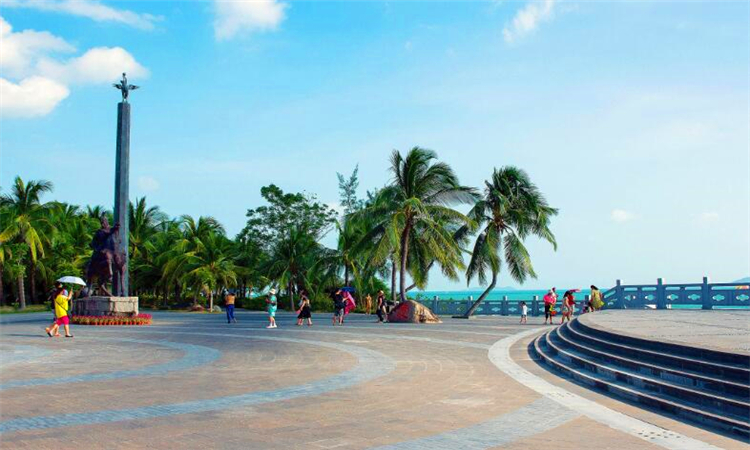 为什么会有白天和黑夜