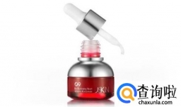 精华肌底液怎么用