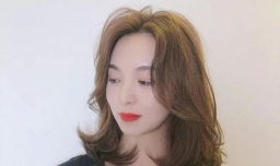 烫发后几天可以洗头