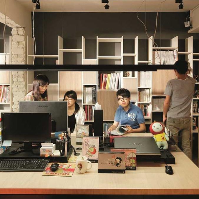 一个工作日是多久