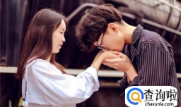 男人怀念哪类型前女友？