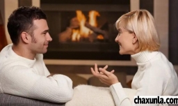 30岁的女人还要爱情吗