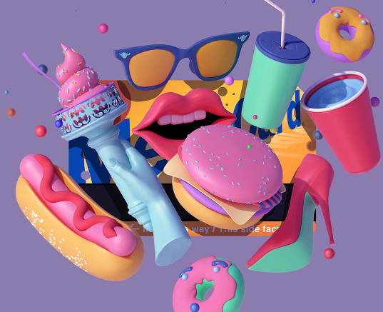 送女朋友礼物排行榜