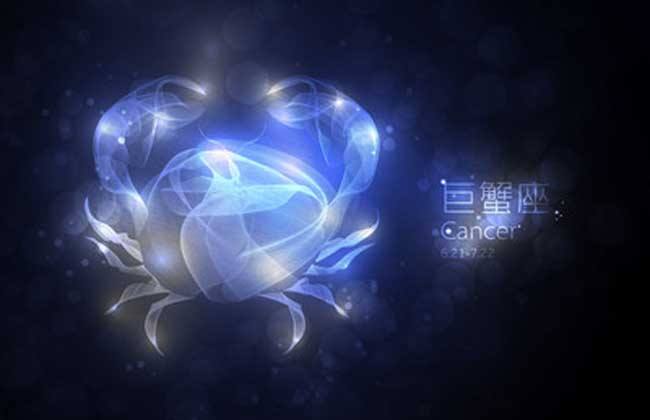 金牛座和什么星座最配