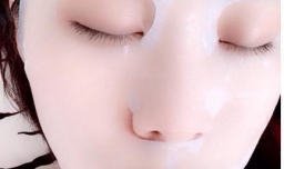 手把手教你画情人节诱人妆容