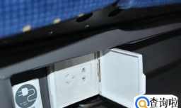 高铁上插座可不可以烧开水