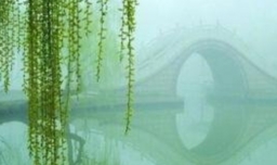 碧玉妆成一树高的妆是什么意思