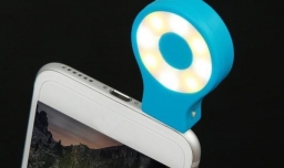 怎样拍摄好看的美食照片？