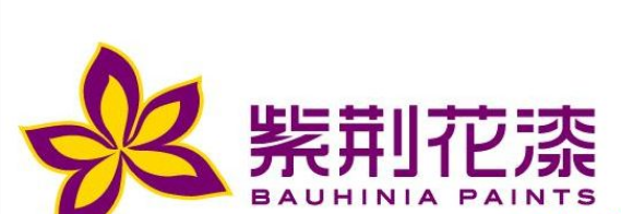 中国十大油漆品牌排行榜