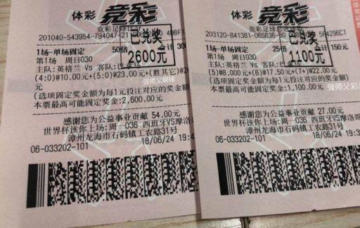 在哪里可以下载900彩票最新版appbr