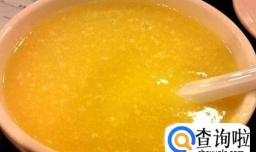 产妇坐月子多吃哪些食物比较好？