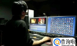 影视后期制作的前景怎么样？