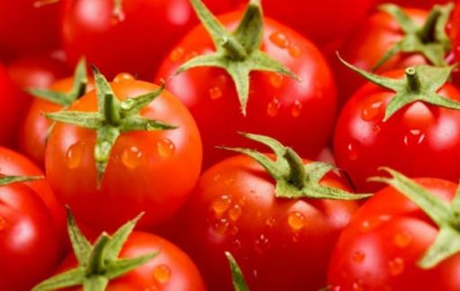 碱性食物有哪些多吃的原因