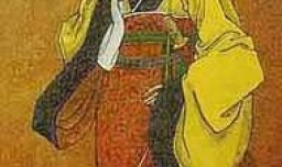 中国五大杰出帝王及其政绩