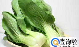 怎样自制健康方便面