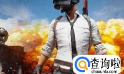 绝地求生吃鸡怎样在车上打人