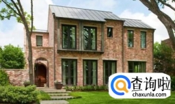 别墅屋顶用什么瓦好