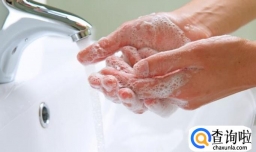 隐形眼镜的清洗方法