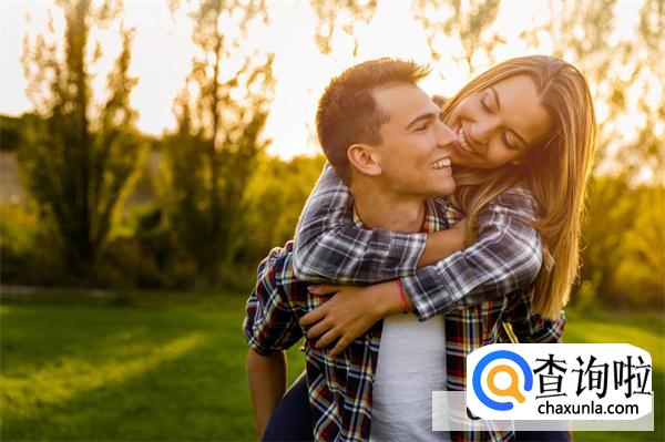 怎么能让热恋期更长久一些