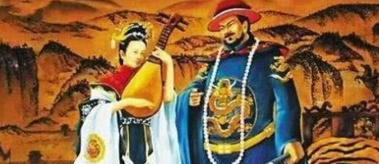 甲申年是哪一年