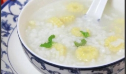 长途旅行如何避免晕车