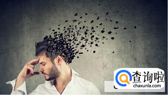 大脑经常记不住东西怎么办