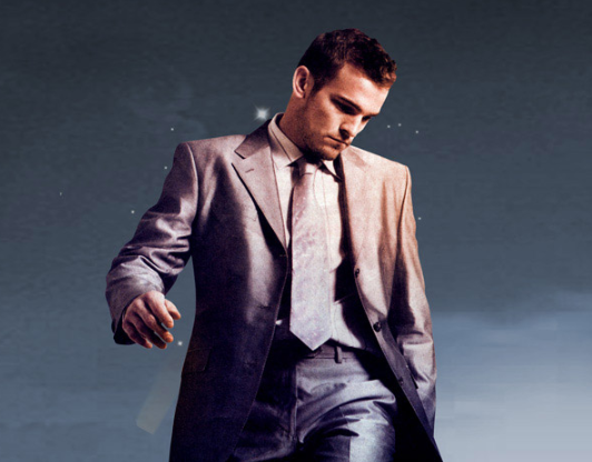 vp和总监哪个大