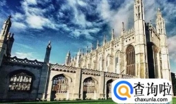 巴斯大学管理学院专业设置如何?毕业生就业情况好吗？