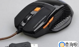 安装win7过程中鼠标、键盘没反应的解决办法