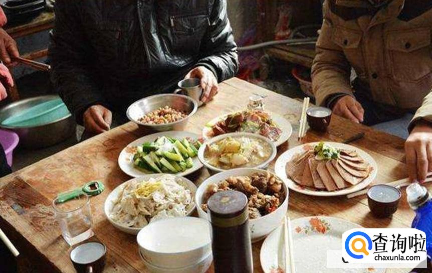 吃饭太快有什么坏处