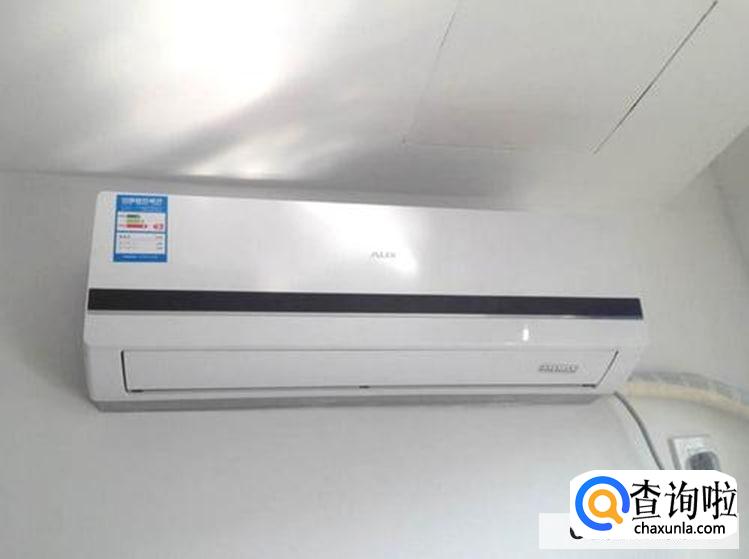 空调氟利昂多久加一次合适