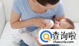 宝宝半夜呕吐怎么办