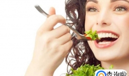 失眠是个大问题，哪些不当饮食会影响睡眠质量？