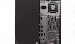 台式电脑如何外插独立显卡呢？