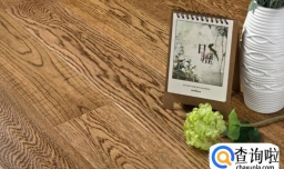 中国地板十大品牌