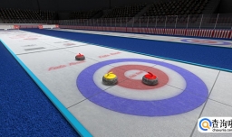 2022年冬奥会都有哪些项目？