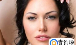 皮肤晒黑后想要变白有哪些小妙招？