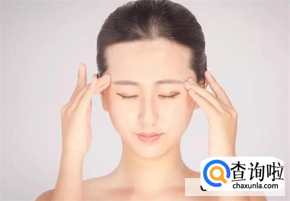 薄荷棒可以用来提神醒脑吗