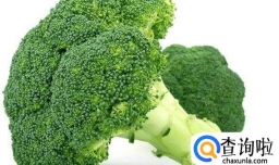 海参怎么炒好吃又简单