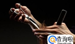 春夏季男女生发型推荐