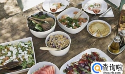 2017前我们的钱都花到哪了