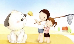 如果婚后遇到“真爱”，你会如何选择？