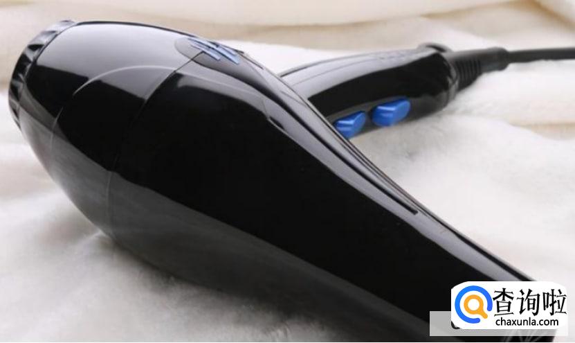 羽绒服洗了以后怎么让毛蓬松