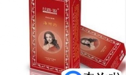 海娜粉染发剂到底好不好