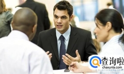 皇家墨尔本理工大学职业会计（CPA）专业和科廷科技大学会计基础方向（商务）专业哪个好？