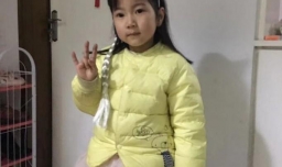 幼儿园宝宝愿望怎么写