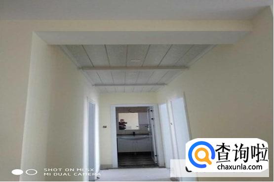 怎么去掉柜子上的乳胶漆