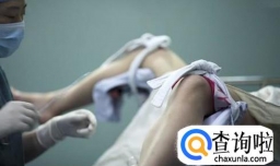 人流和刮宫是一回事吗