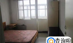 第一次租房要买哪些必备品