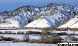 过年一家人去哪旅游好点